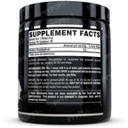 Creatine Monohydrate Powder 60 Servings Unflavored 5g Micronized Creatine Powder Gluten Free