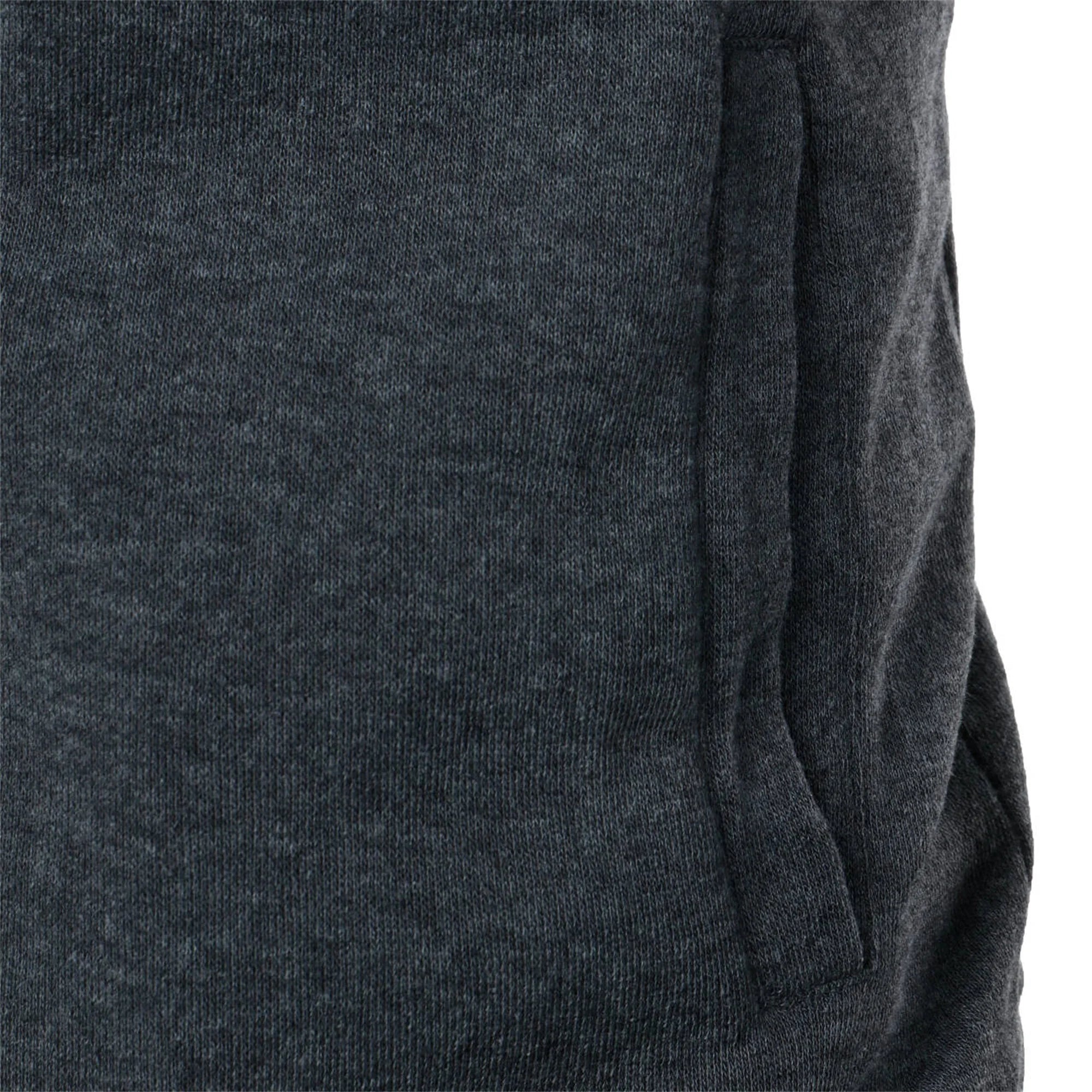 Chaqueta deportiva informal con cuello levantado y cremallera para hombre, top de color sólido para hombre