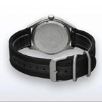 BERNY Titanium Automatic Men's Field Watches Date Sapphire Super Luminous Sports Easy Read Outdoor 10ATM Mechanical Watch