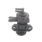 Turbocharger Pressure Converter Solenoid Valve 6M34-9J459-BA For Ford Ranger For Mazda BT-50 Pickup 1448857 WE0113726 0928400536
