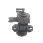Turbocharger Pressure Converter Solenoid Valve 6M34-9J459-BA For Ford Ranger For Mazda BT-50 Pickup 1448857 WE0113726 0928400536