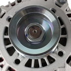 90A 7PK Alternator For Acura RSX 2002-2005 For Honda CR-V 2002-2006 31100PNC004 A005TB7591 A005TB7591ZE AHGA65 AHGA55 A002TB7591