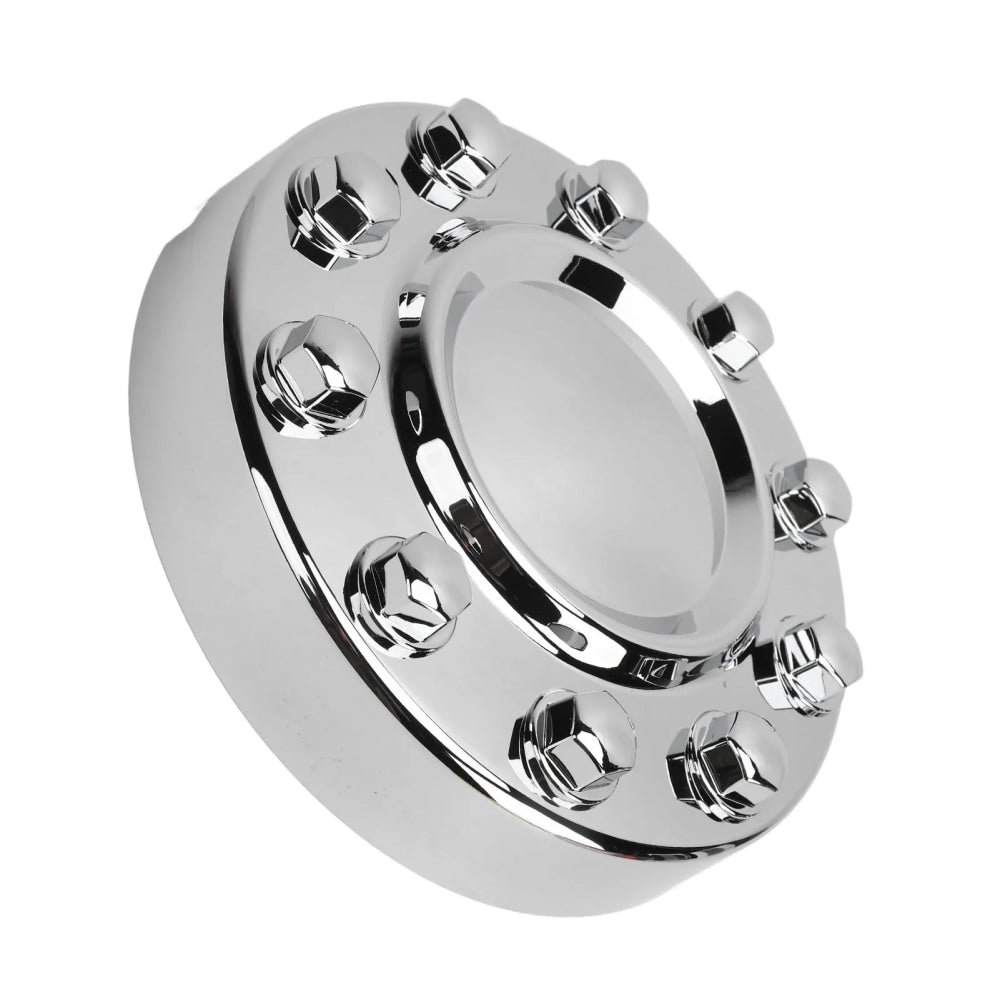 Car Vehicle Wheel Hub Center Hub Cap Cover Exterior Auto Accessories For DODGE RAM 4500 5500 models 2011-2018
