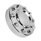 Car Vehicle Wheel Hub Center Hub Cap Cover Exterior Auto Accessories For DODGE RAM 4500 5500 models 2011-2018