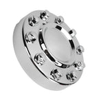 Car Vehicle Wheel Hub Center Hub Cap Cover Exterior Auto Accessories For DODGE RAM 4500 5500 models 2011-2018