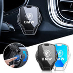 Start Stop Switch Button Cover Ignition Protection For BMW 50th Anniversary Edition E36 E46 E53 E90 E60 E93 E87 G01 G20 X3 X5