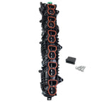 Brand New N57 Intake Manifold 11617811909 11618514731 For BMW 3' F30 4' F32 5' F07 GT 6' F06 Gran 7' F01 LCI 11618570791