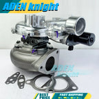 CT16V Turbo For Toyota hilux d4d 1kd For TOYOTA VIGO HILUX SW4 / Landcruiser 1KD FTV 3.0L 17201-30110 17201-OL040 17201 0l040