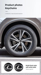 4pcs 62mm Car Wheel Center Hub Cap Rim Dustproof Cover Emblem For Lexus IS250 LX470 GX470 RX330 NX300 NX Ct200h IS200 UX250h UX
