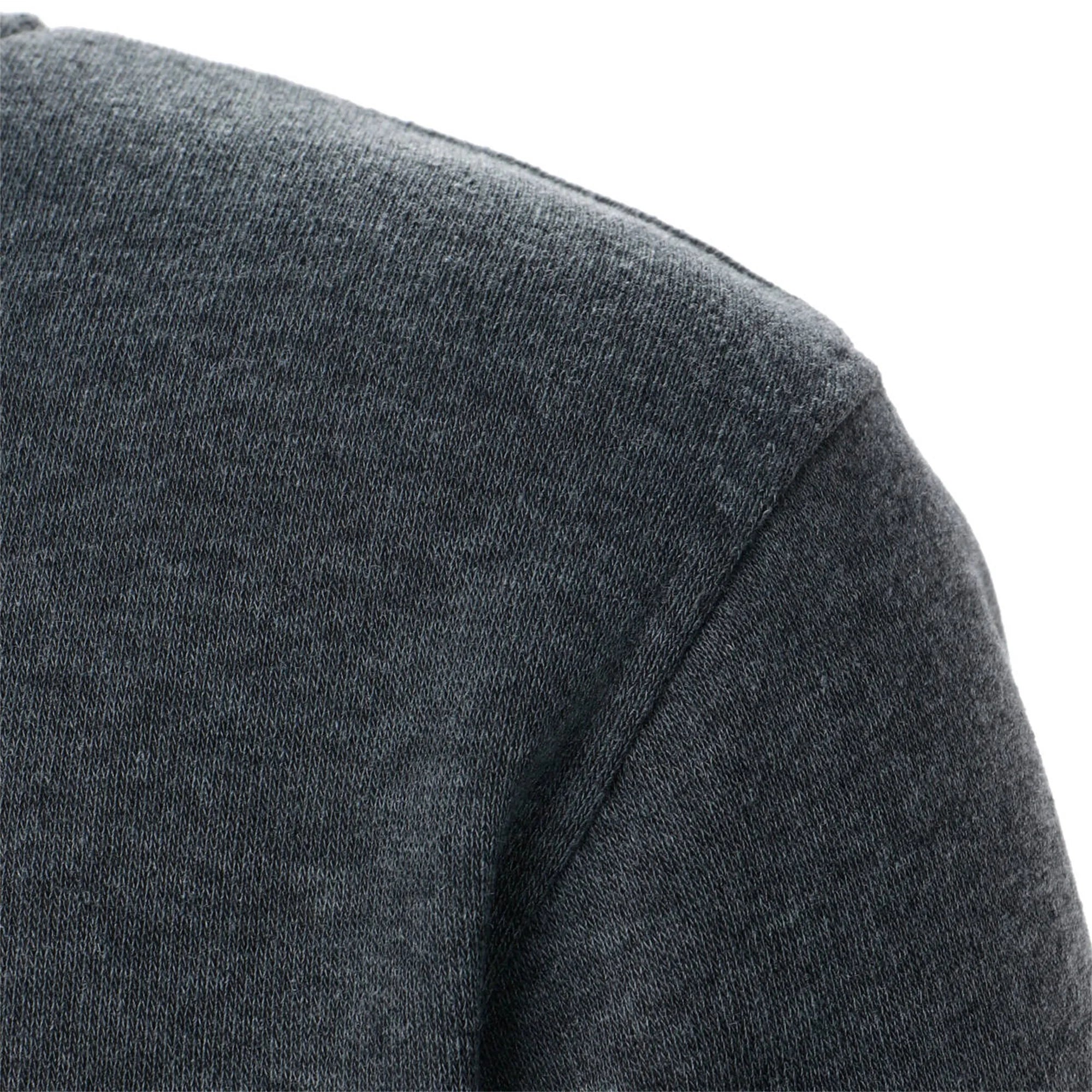 Chaqueta deportiva informal con cuello levantado y cremallera para hombre, top de color sólido para hombre