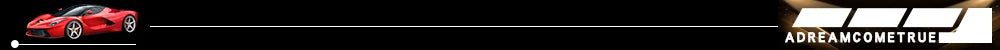 Car Stopwatch Panel Cover For Porsche Cayenne 958 chrono watch Interior Center Dashboard Clock Compass Modification Accessories