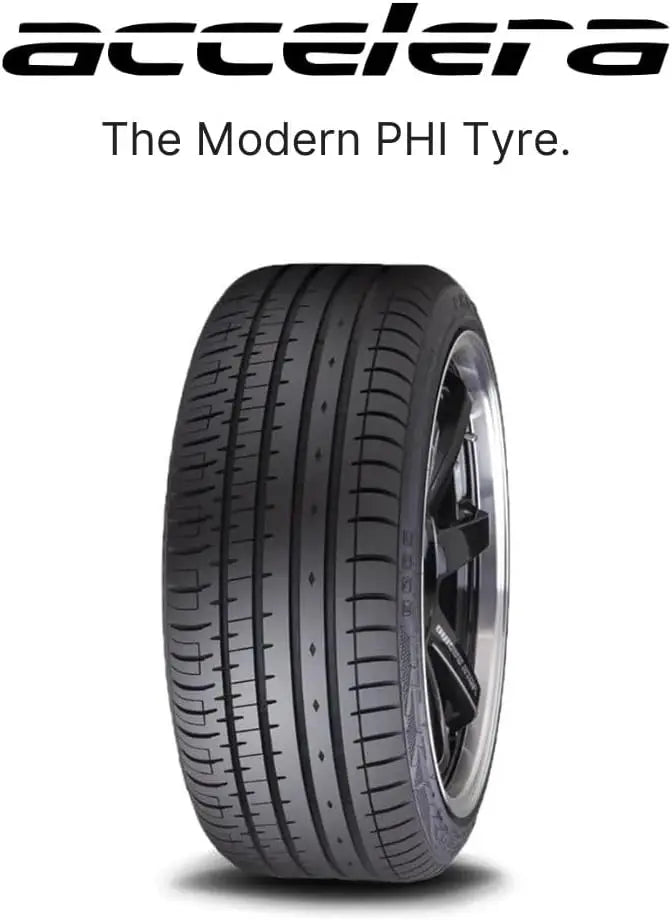 195/45R15 All-Season Passenger Car Performance Radial Tire, 78V Load Range SL, BSW Black Side Wall UTQG 400AA