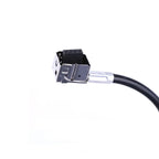 68222897AA 89089352 NEW Headlight Ballast Control Module 1 Set For Buick Enclave 2013-2017 For Jeep Grand Cherokee 2014-2020