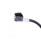 68222897AA 89089352 NEW Headlight Ballast Control Module 1 Set For Buick Enclave 2013-2017 For Jeep Grand Cherokee 2014-2020