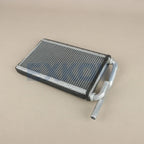 Heater Core Radiator for Mitsubishi Pajero Montero Shogun 3 4 MK3 MK4 V73 V74 V75 V78 V93 V97 V98 2000-2020 MR500659 MR500698
