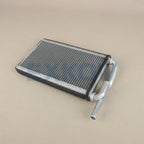 Heater Core Radiator for Mitsubishi Pajero Montero Shogun 3 4 MK3 MK4 V73 V74 V75 V78 V93 V97 V98 2000-2020 MR500659 MR500698