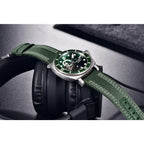 PAGANI DESIGN 2026 New NH39 Sports Automatic Men's Mechanical Watch Sapphire Stainless Steel 200m Waterproof Sports Reloj Hombre