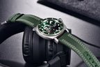 PAGANI DESIGN 2026 New NH39 Sports Automatic Men's Mechanical Watch Sapphire Stainless Steel 200m Waterproof Sports Reloj Hombre