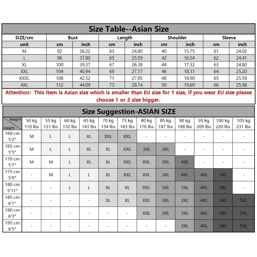Korean Fashion Autumn Winter Sweaters Men Pullovers Fleece Turtleneck Knitted Sweatshirt Warm Bottoming Shirts