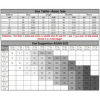 Korean Fashion Autumn Winter Sweaters Men Pullovers Fleece Turtleneck Knitted Sweatshirt Warm Bottoming Shirts