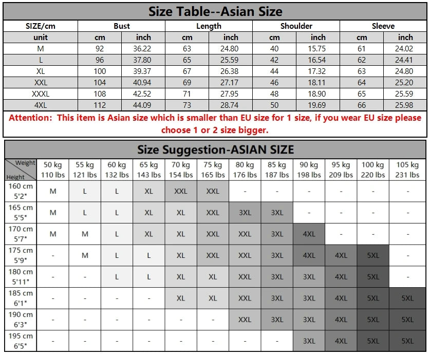 Korean Fashion Autumn Winter Sweaters Men Pullovers Fleece Turtleneck Knitted Sweatshirt Warm Bottoming Shirts