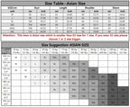 Korean Fashion Autumn Winter Sweaters Men Pullovers Fleece Turtleneck Knitted Sweatshirt Warm Bottoming Shirts