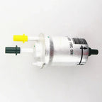 SCJYRXS  For Audi A3 TT Golf MK5 MK6 Passat B7 Beetle Octavia 1K0201051C 1K0 201 051C 1K0 201 051 C  Fuel Filter 6.6 Bar