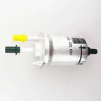 SCJYRXS  For Audi A3 TT Golf MK5 MK6 Passat B7 Beetle Octavia 1K0201051C 1K0 201 051C 1K0 201 051 C  Fuel Filter 6.6 Bar