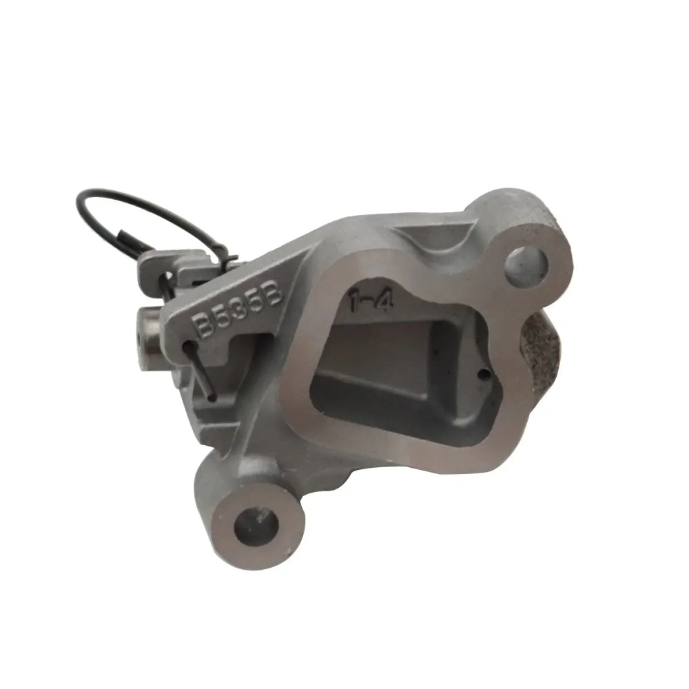AT4Z6C526B Timing Suit&Cam PhaserwithGears AT4E6C524EC For 2013-2019 Ford F-150 3.3L/3.5L/3.7L Duratec Cyclone Petrol TIVCT DOHC