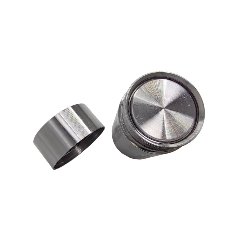 0AM DSG7 DQ200 Transmission Improved Accumulator For Volkswagen For Audi For Skoda For Seat 0AM325587F 7 Speed Gear