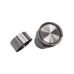0AM DSG7 DQ200 Transmission Improved Accumulator For Volkswagen For Audi For Skoda For Seat 0AM325587F 7 Speed Gear