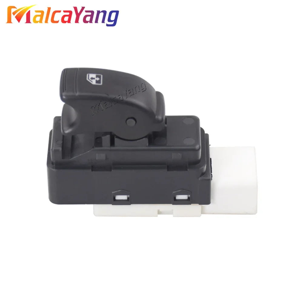 Car Passenger Power Window Switch Control Button For Chevrolet AVEO 2007-2011 202005661 Window Lifter Controller Switch
