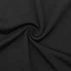 Compression T Shirt Men Long Sleeve Bodybuilding Sport Tees Casual Quick Dry Gym Fitness Workout Jogging Sport Tops Men Jersey