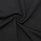 Compression T Shirt Men Long Sleeve Bodybuilding Sport Tees Casual Quick Dry Gym Fitness Workout Jogging Sport Tops Men Jersey