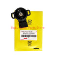 89452-22080 For Toyota 4Runner Supra T100 Tacoma TPS Throttle Position Sensor  8945222080