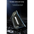 New model key cover 5For Bmw F20 G20 G30 X1 X3 X4 X5 G05 X6 X7 G11 F15 F16 G01 G02 F48 Blade key case high-end protective cover