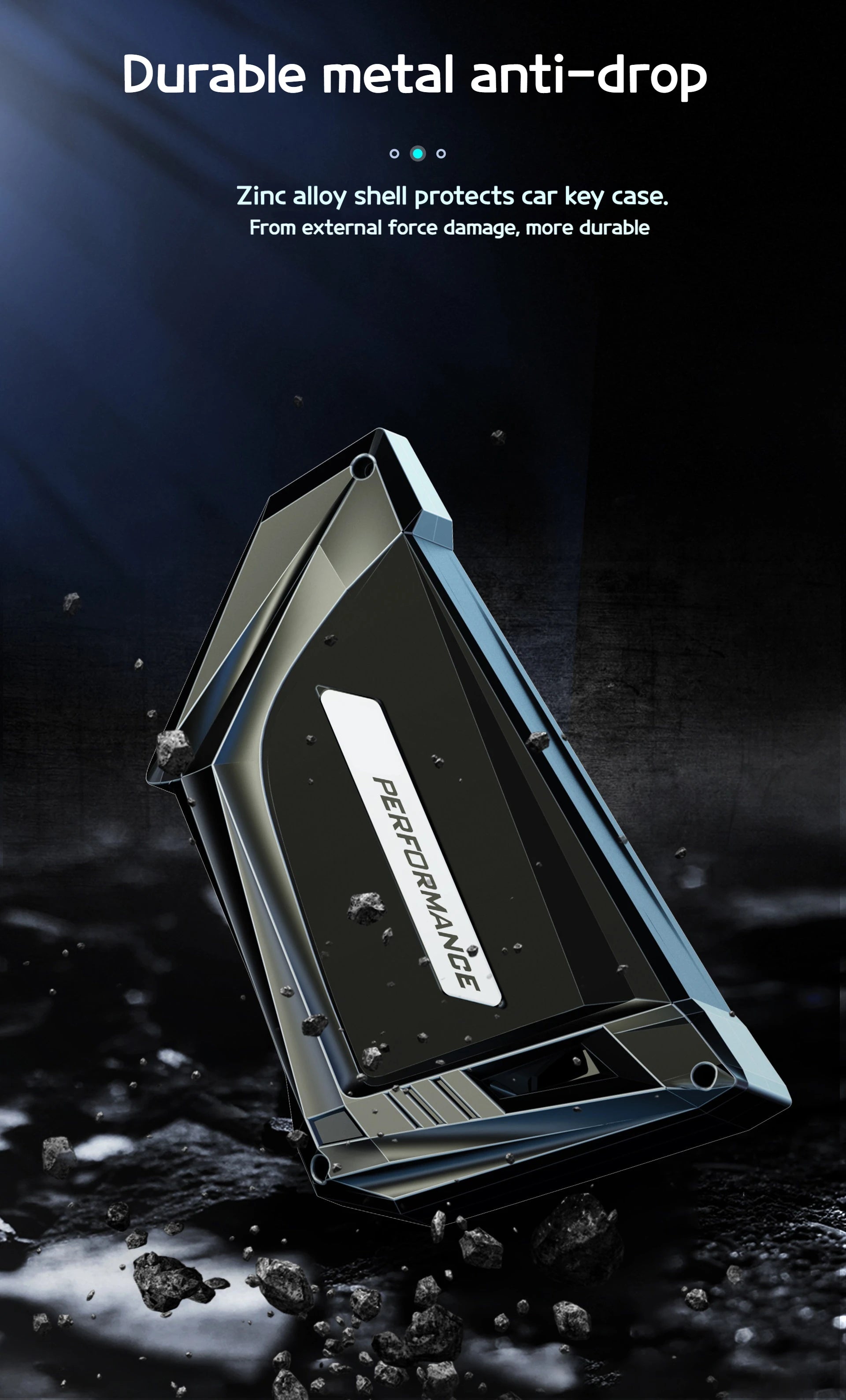 New model key cover 5For Bmw F20 G20 G30 X1 X3 X4 X5 G05 X6 X7 G11 F15 F16 G01 G02 F48 Blade key case high-end protective cover