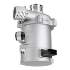 11517597715 Electric Engine Water Pump For BMW 125i 220i 320i 420i 520i X1 X3 Z4 F22 F30 F34 F32 F10 F11 F25 E84 E89 11517571508