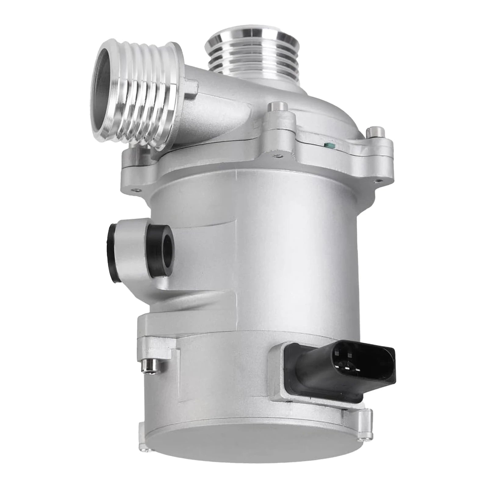 11517597715 Electric Engine Water Pump For BMW 125i 220i 320i 420i 520i X1 X3 Z4 F22 F30 F34 F32 F10 F11 F25 E84 E89 11517571508