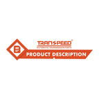 TRANSPEED DQ200 0AM DSG Automatic Transmission Mechatronic Repair Kit Housing Gasket Filter Rubber Ring Cover Kit For Audi Skoda