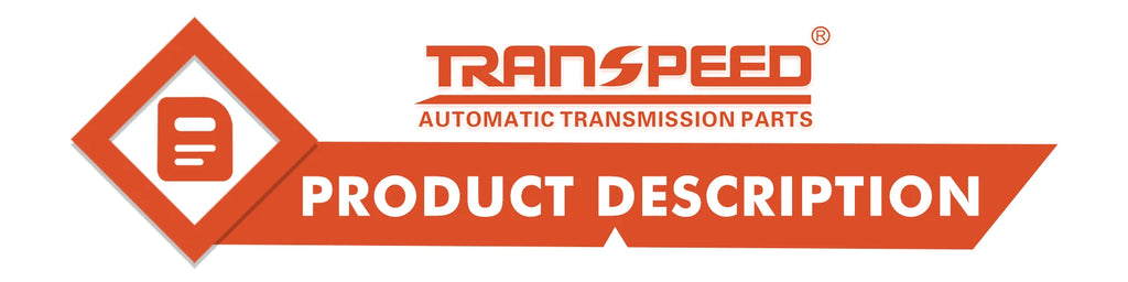 TRANSPEED DQ200 0AM DSG Automatic Transmission Mechatronic Repair Kit Housing Gasket Filter Rubber Ring Cover Kit For Audi Skoda
