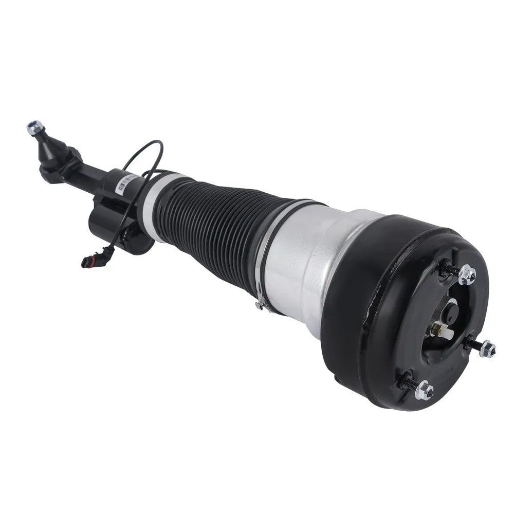 2213200438 A2213200438 Front Left Air Suspension Struts Assembly 2213205313 A221320173880 For Mercedes-Benz S350 S450 S550 CL550