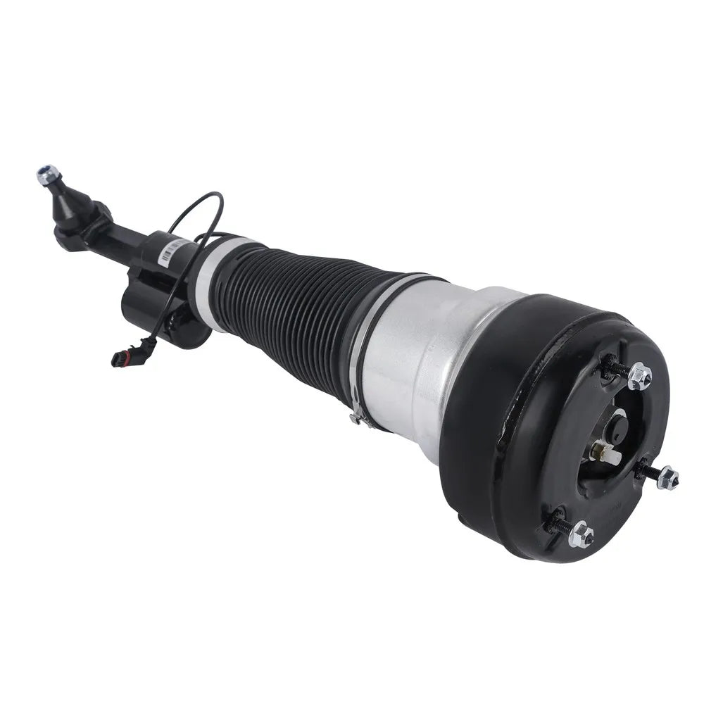 2213200438 A2213200438 Front Left Air Suspension Struts Assembly 2213205313 A221320173880 For Mercedes-Benz S350 S450 S550 CL550