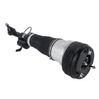2213200438 A2213200438 Front Left Air Suspension Struts Assembly 2213205313 A221320173880 For Mercedes-Benz S350 S450 S550 CL550