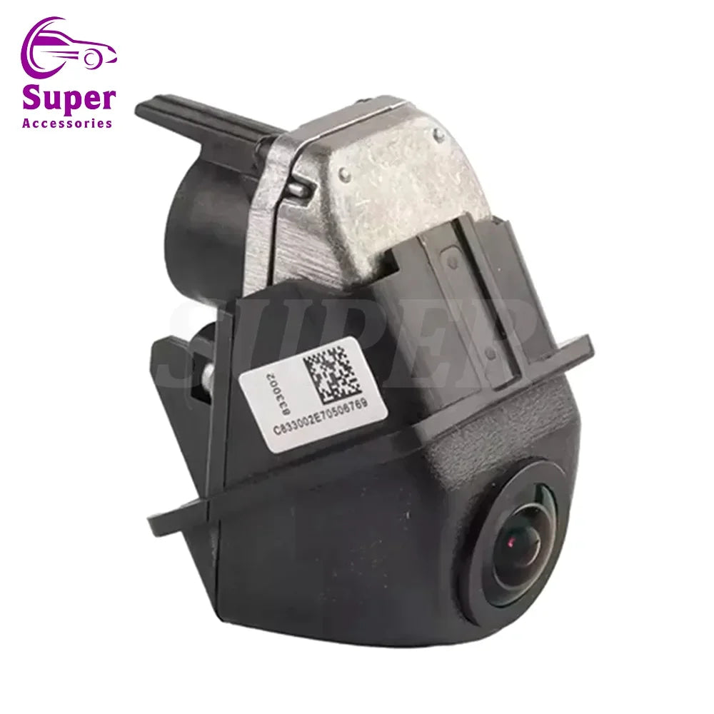 High Quality 66539240351 Car Rear View Assist BackUp parking Camera For BMW F20 F30 F10 F01 X5 E70 X6 66539216283 66539191224