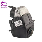 High Quality 66539240351 Car Rear View Assist BackUp parking Camera For BMW F20 F30 F10 F01 X5 E70 X6 66539216283 66539191224