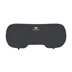 Car Seat Cushion Cover Breathable Ice Silk Soft Mats For Chevrolet Cruze Malibu Colorado Suburban Equinox Blazer Trax Camaro