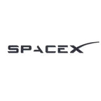 3D ABS Logo Letters Car Trunk Fender Side Badge Decal For Tesla Model Y/S/3/X Space X Emblem Sticker Accessory