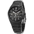 Citizen | Chronograph Quartz Black Dial Men's Watch AN8175-55E