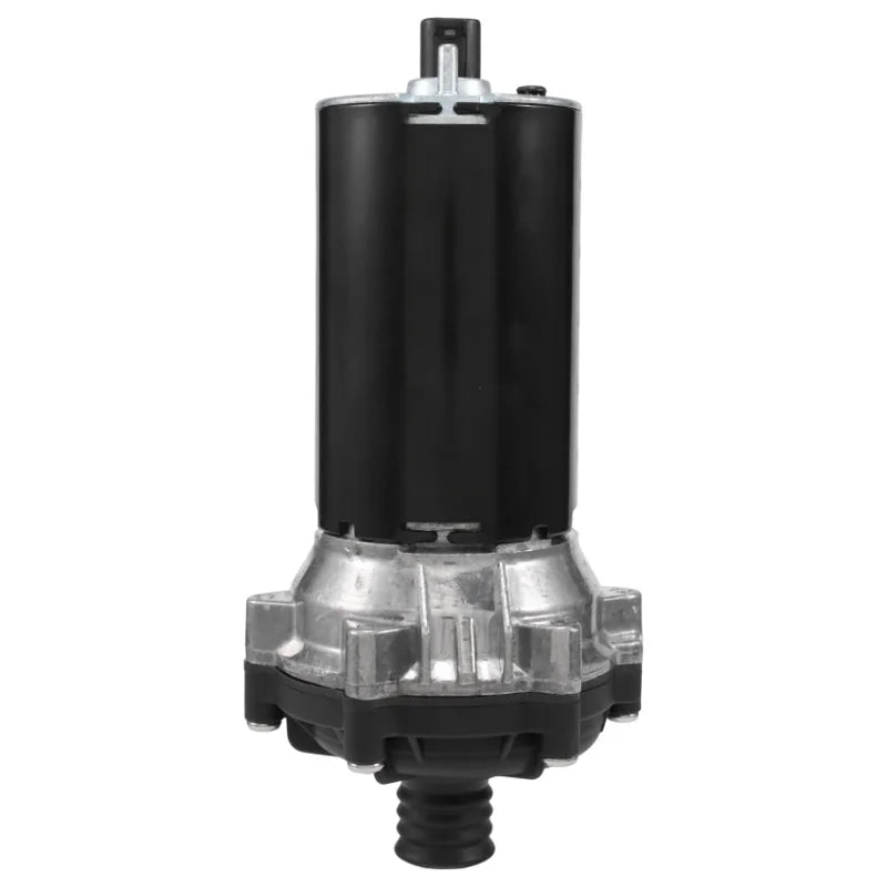 A0005000386 039202010 Car Electric Auxiliary Water Pump for Mercedes Benz ML450 GLE400 GLE500 GL E63 SL 350